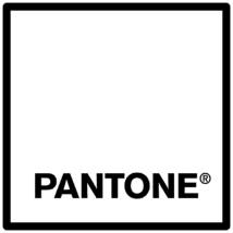 Pantone